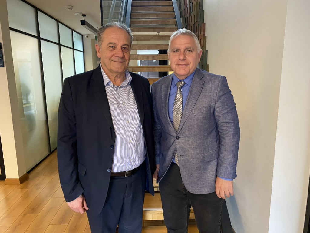 Mıhitaryan’dan 200. kuruluş yıldönümüne özel “Havidz”